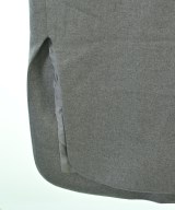 Mame Kurogouchi（マメクロゴウチ）ワンピース グレー サイズ:1(S位) レディース/2200667229198