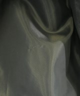 Mame Kurogouchi（マメクロゴウチ）ロング・マキシ丈スカート グレー サイズ:2(M位) レディース/2200668943024