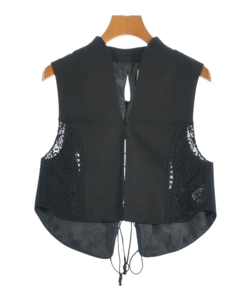 マメ　クロゴウチ(Mame Kurogouchi)のMame Kurogouchi ベスト