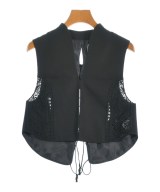 Mame Kurogouchi ベスト