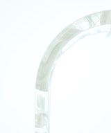 Mame Kurogouchi（マメクロゴウチ）トートバッグ 白 サイズ:- レディース/2200732401085