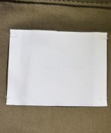 Mame Kurogouchi（マメクロゴウチ）その他 カーキ サイズ:1(S位) レディース/2200731401086