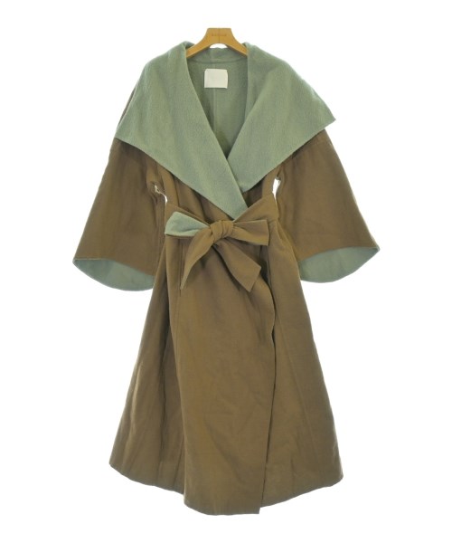 Mame Kurogouchi(マメ　クロゴウチ)のその他 サイズ:1(S位) 28,400円