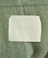 Mame Kurogouchi（マメクロゴウチ）その他 茶 サイズ:1(S位) レディース/2200733851018
