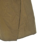 Mame Kurogouchi（マメクロゴウチ）その他 茶 サイズ:1(S位) レディース/2200733851018