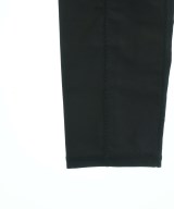Mame Kurogouchi（マメクロゴウチ）その他 黒 サイズ:2(M位) レディース/2200733851162