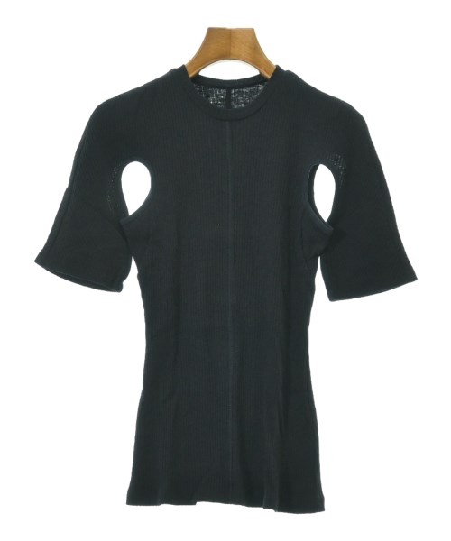 Mame Kurogouchi(マメ　クロゴウチ)のTシャツ・カットソー サイズ:1(S位) 8,800円