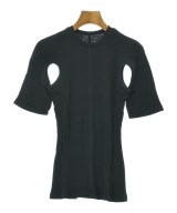 Mame Kurogouchi Tシャツ・カットソー