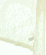 Mame Kurogouchi（マメクロゴウチ）Tシャツ・カットソー 白 サイズ:2(M位) レディース/2200722980071
