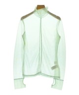Mame Kurogouchi（マメクロゴウチ）Tシャツ・カットソー 緑 サイズ:3(L位) レディース/2200713526066