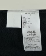 Mame Kurogouchi（マメクロゴウチ）ロング・マキシ丈スカート 黒 サイズ:1(S位) レディース/2200713526561