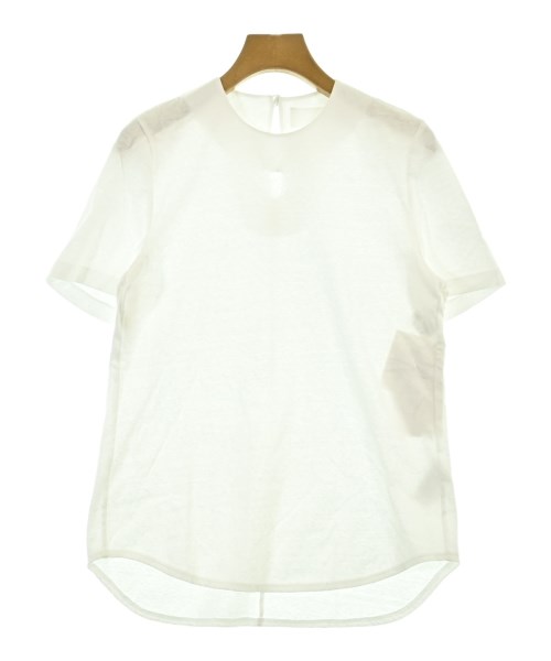 Mame Kurogouchi(マメ　クロゴウチ)のTシャツ・カットソー サイズ:1(S位) 17,800円