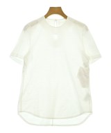 Mame Kurogouchi Tシャツ・カットソー