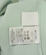 Mame Kurogouchi（マメクロゴウチ）ワンピース 緑 サイズ:2(M位) レディース/2200725575045