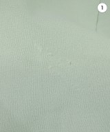 Mame Kurogouchi（マメクロゴウチ）ワンピース 緑 サイズ:2(M位) レディース/2200725575045