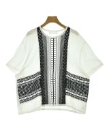 Mame Kurogouchi Tシャツ・カットソー
