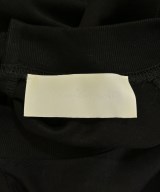 Mame Kurogouchi（マメクロゴウチ）ワンピース 黒 サイズ:1(S位) レディース/2200726692024