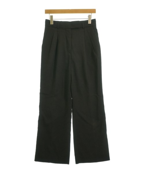 Mame Kurogouchi(マメ　クロゴウチ)のスラックス サイズ:2(M位) 23,600円