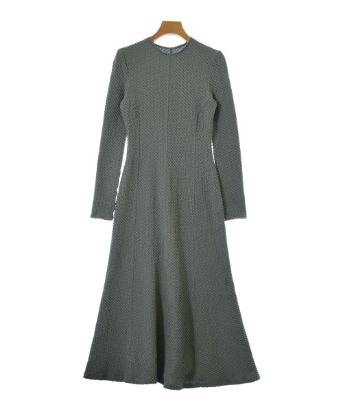 Mame Kurogouchi(マメ　クロゴウチ)のワンピース サイズ:1(S位) 17,800円