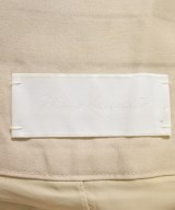 Mame Kurogouchi（マメクロゴウチ）その他 ベージュ サイズ:2(M位) レディース/2200679581017