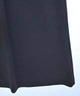 Mame Kurogouchi（マメクロゴウチ）ワンピース 紺 サイズ:2(M位) レディース/2200678291092