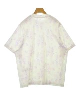 Mame Kurogouchi（マメクロゴウチ）Tシャツ・カットソー 白 サイズ:1(S位) レディース/2200683969023