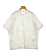 Mame Kurogouchi Tシャツ・カットソー