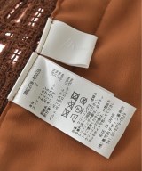 Mame Kurogouchi（マメクロゴウチ）小物類（その他） 茶 サイズ:F レディース/2200689339097