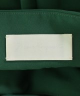 Mame Kurogouchi（マメクロゴウチ）その他 緑 サイズ:1(S位) レディース/2200692136195