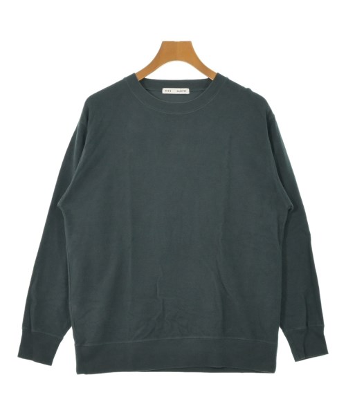 フレディーアンドグロスター(FREDY&GLOSTER)のFREDY&GLOSTER スウェット