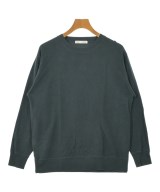 FREDY&GLOSTER スウェット