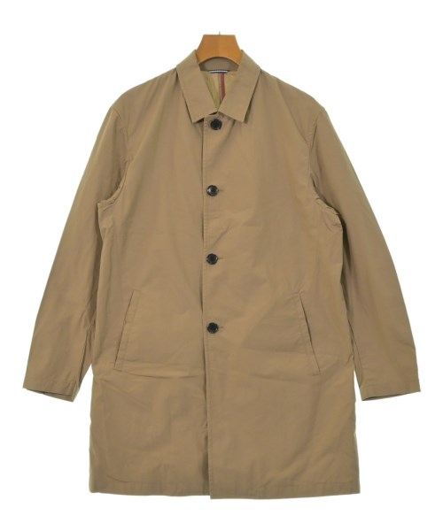 フレディーアンドグロスター(FREDY&GLOSTER)のFREDY&GLOSTER ステンカラーコート