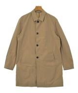 FREDY&GLOSTER ステンカラーコート