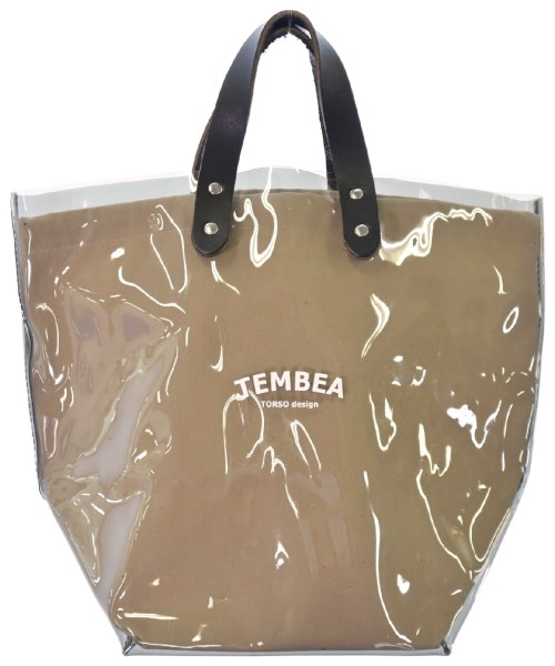 テンベア(TEMBEA)のTEMBEA ハンドバッグ