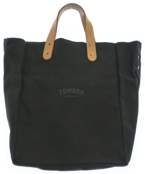 テンベア(TEMBEA)のTEMBEA トートバッグ