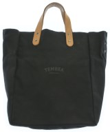 TEMBEA トートバッグ