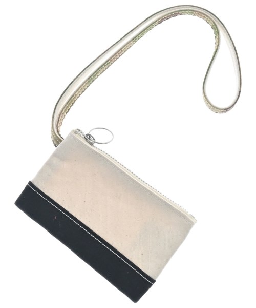 テンベア(TEMBEA)のTEMBEA 小物類（その他）