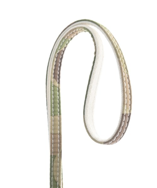 TEMBEA（テンベア）小物類（その他） 白 サイズ:- メンズ/2200635119124