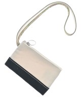 TEMBEA（テンベア）小物類（その他） 白 サイズ:- メンズ/2200635119124