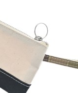 TEMBEA（テンベア）小物類（その他） 白 サイズ:- メンズ/2200635119124