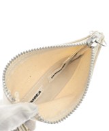 TEMBEA（テンベア）小物類（その他） 白 サイズ:- メンズ/2200635119124