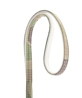 TEMBEA（テンベア）小物類（その他） 白 サイズ:- メンズ/2200635119124