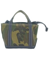 TEMBEA トートバッグ