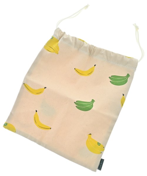 テンベア(TEMBEA)のTEMBEA ポーチ