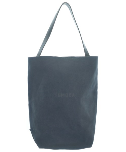 TEMBEA(テンベア)ショルダーバッグ 紺 サイズ:-/2200635129109