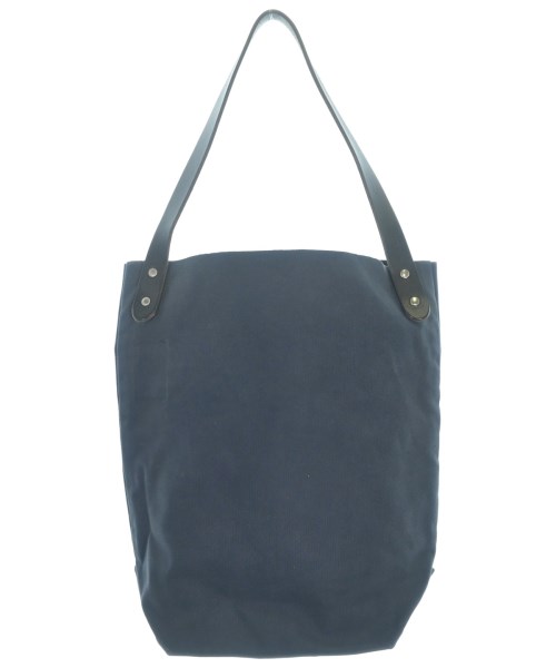 TEMBEA（テンベア）ショルダーバッグ 紺 サイズ:- レディース/2200635129109