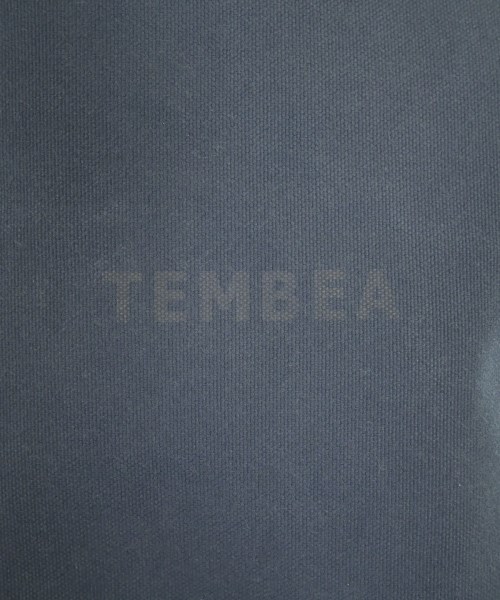 TEMBEA（テンベア）ショルダーバッグ 紺 サイズ:- レディース/2200635129109