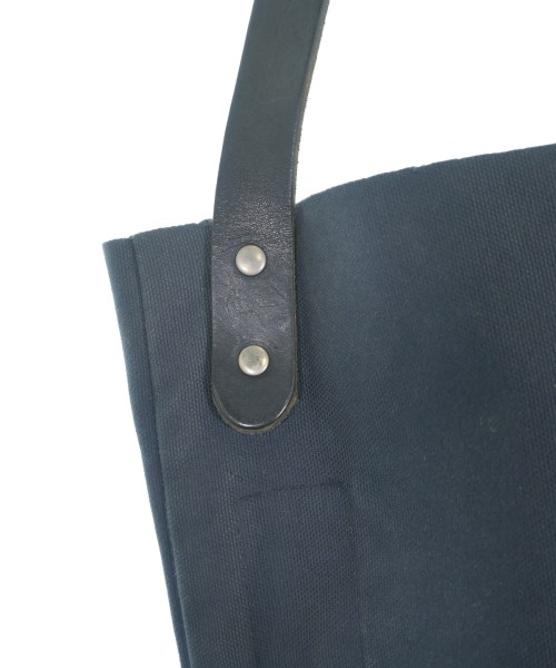TEMBEA（テンベア）ショルダーバッグ 紺 サイズ:- レディース/2200635129109