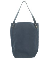 TEMBEA（テンベア）ショルダーバッグ 紺 サイズ:- レディース/2200635129109