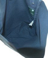 TEMBEA（テンベア）ショルダーバッグ 紺 サイズ:- レディース/2200635129109